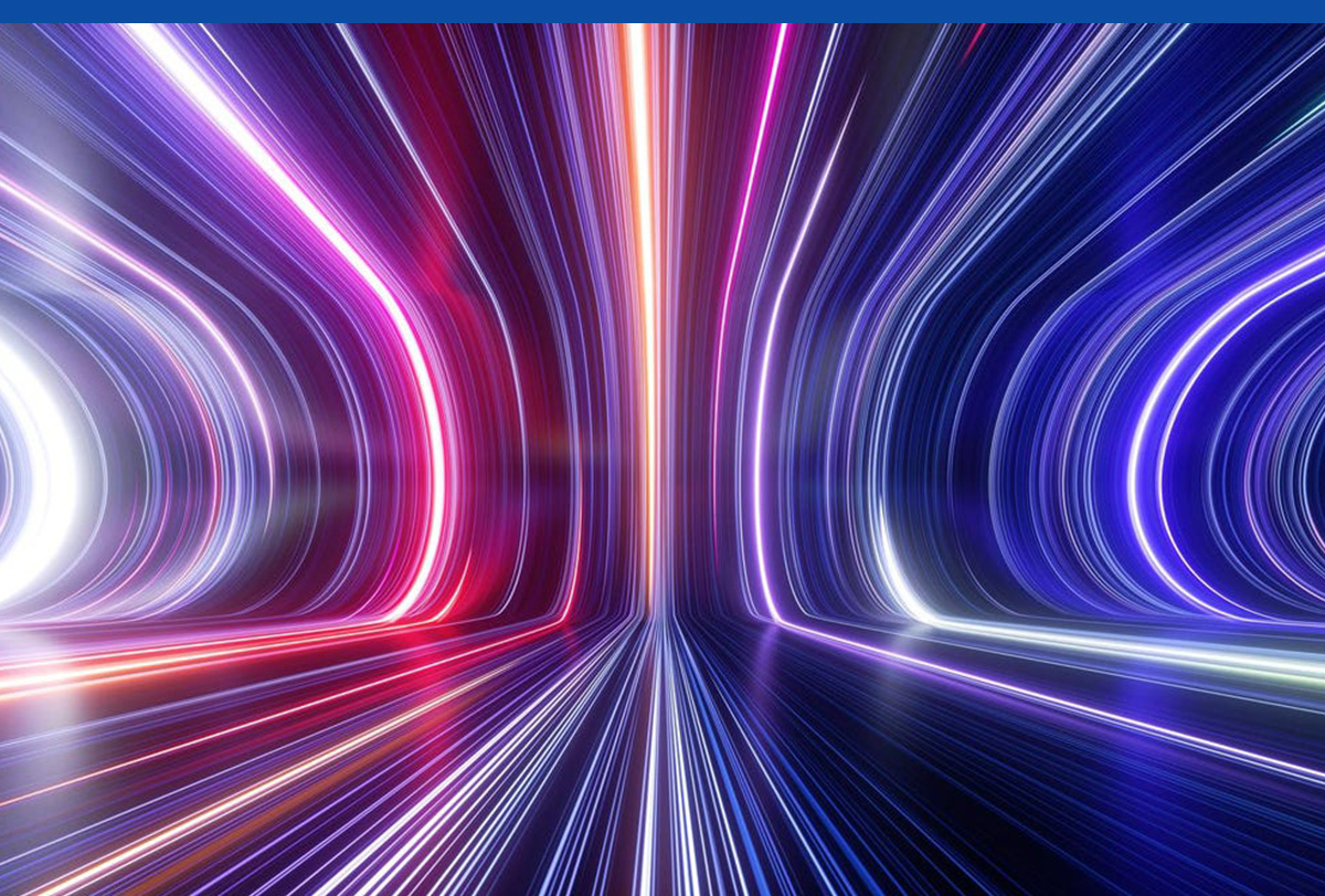 entering the metaverse