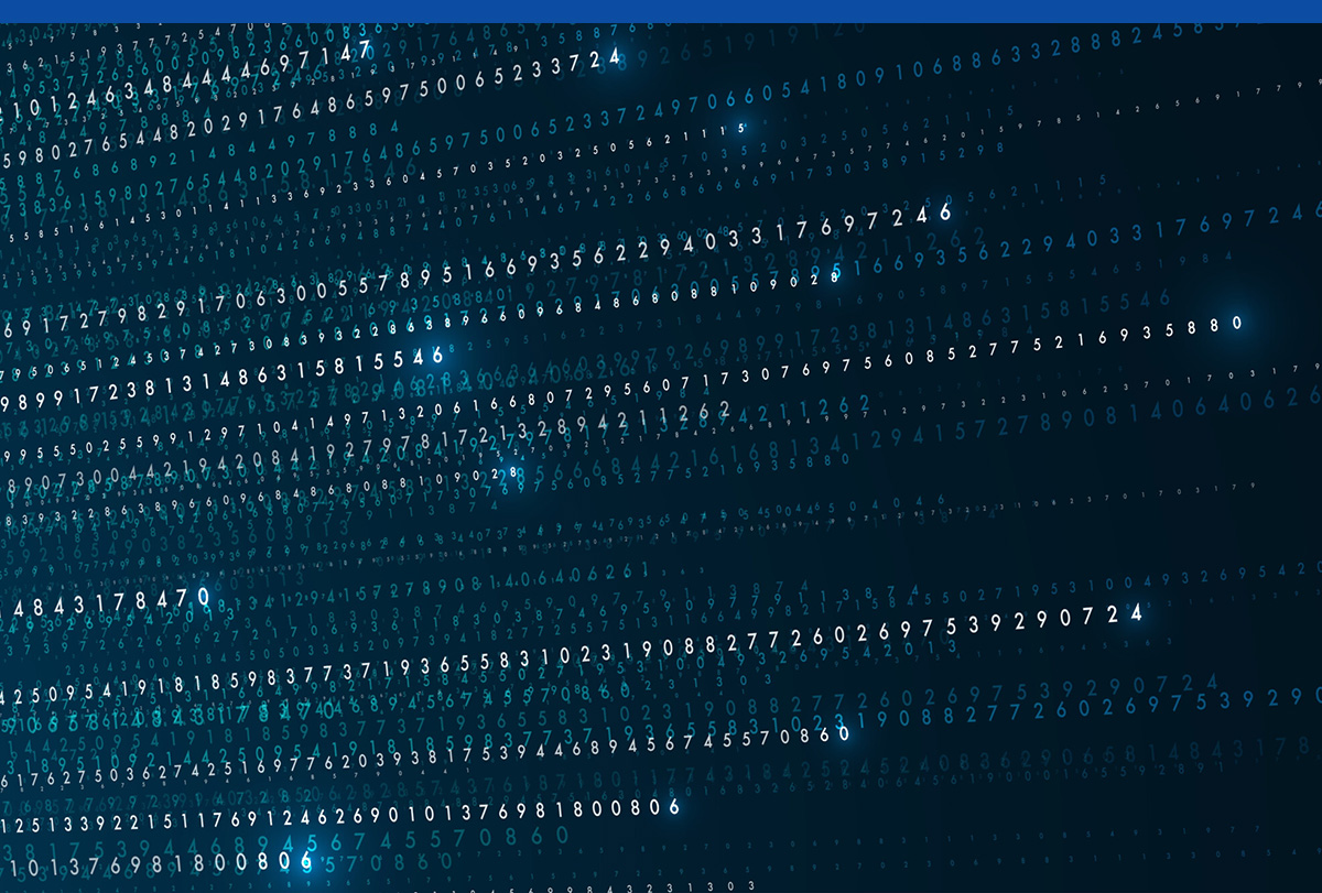 future of business article