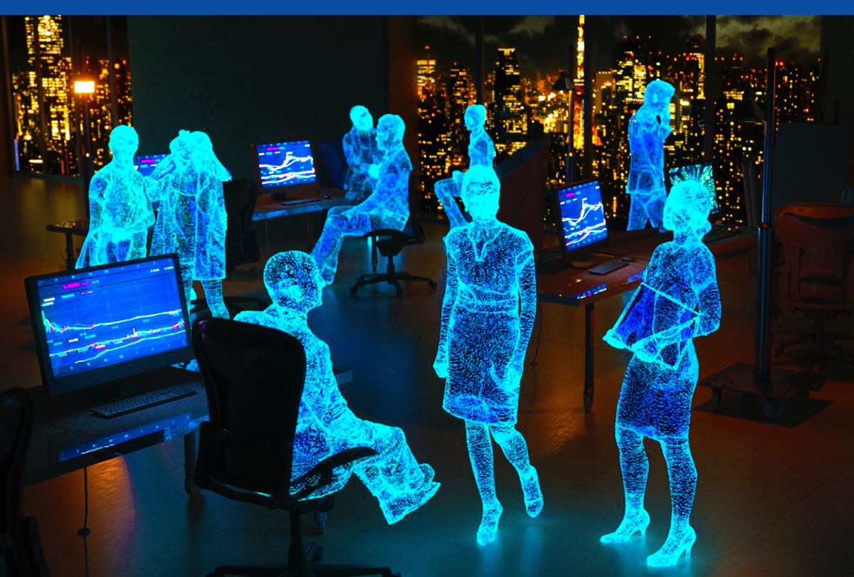 allseated-conference