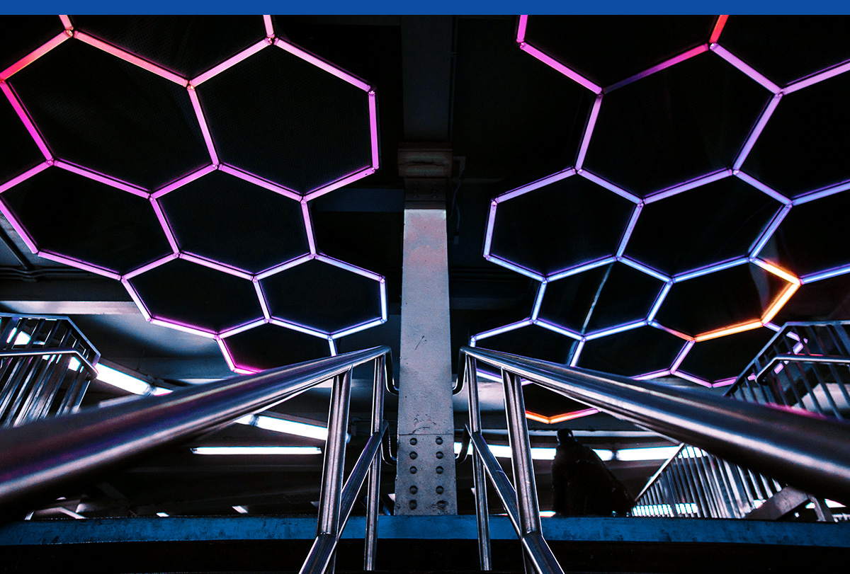 room-finding-your-place