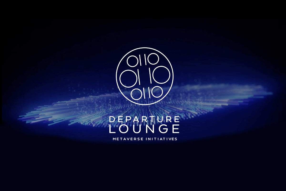 disguise image